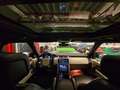 Land Rover Range Rover P400e   AWD Vogue Aut.  Panorama Noir - thumbnail 25