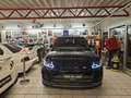 Land Rover Range Rover P400e   AWD Vogue Aut.  Panorama Noir - thumbnail 6