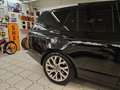 Land Rover Range Rover P400e   AWD Vogue Aut.  Panorama Noir - thumbnail 12