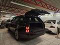 Land Rover Range Rover P400e   AWD Vogue Aut.  Panorama Noir - thumbnail 17