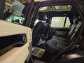 Land Rover Range Rover P400e   AWD Vogue Aut.  Panorama Noir - thumbnail 49
