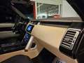 Land Rover Range Rover P400e   AWD Vogue Aut.  Panorama Noir - thumbnail 33