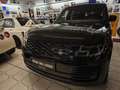 Land Rover Range Rover P400e   AWD Vogue Aut.  Panorama Noir - thumbnail 4