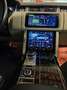 Land Rover Range Rover P400e   AWD Vogue Aut.  Panorama Noir - thumbnail 35