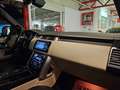 Land Rover Range Rover P400e   AWD Vogue Aut.  Panorama Noir - thumbnail 32