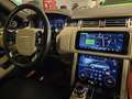 Land Rover Range Rover P400e   AWD Vogue Aut.  Panorama Noir - thumbnail 29