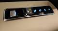 Land Rover Range Rover P400e   AWD Vogue Aut.  Panorama Noir - thumbnail 39