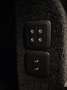 Land Rover Range Rover P400e   AWD Vogue Aut.  Panorama Noir - thumbnail 23