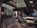 Land Rover Range Rover P400e   AWD Vogue Aut.  Panorama Noir - thumbnail 45
