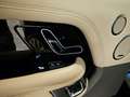 Land Rover Range Rover P400e   AWD Vogue Aut.  Panorama Noir - thumbnail 47