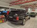 Land Rover Range Rover P400e   AWD Vogue Aut.  Panorama Noir - thumbnail 18