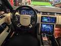Land Rover Range Rover P400e   AWD Vogue Aut.  Panorama Noir - thumbnail 28
