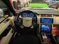 Land Rover Range Rover P400e   AWD Vogue Aut.  Panorama Noir - thumbnail 26