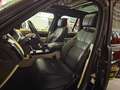 Land Rover Range Rover P400e   AWD Vogue Aut.  Panorama Noir - thumbnail 42