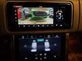 Land Rover Range Rover P400e   AWD Vogue Aut.  Panorama Noir - thumbnail 38