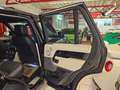 Land Rover Range Rover P400e   AWD Vogue Aut.  Panorama Noir - thumbnail 46