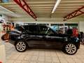 Land Rover Range Rover P400e   AWD Vogue Aut.  Panorama Noir - thumbnail 13