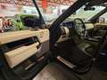 Land Rover Range Rover P400e   AWD Vogue Aut.  Panorama Noir - thumbnail 24