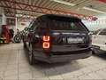Land Rover Range Rover P400e   AWD Vogue Aut.  Panorama Noir - thumbnail 16