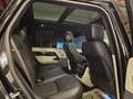 Land Rover Range Rover P400e   AWD Vogue Aut.  Panorama Noir - thumbnail 50