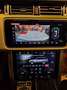 Land Rover Range Rover P400e   AWD Vogue Aut.  Panorama Noir - thumbnail 36