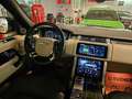 Land Rover Range Rover P400e   AWD Vogue Aut.  Panorama Noir - thumbnail 27
