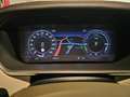 Land Rover Range Rover P400e   AWD Vogue Aut.  Panorama Noir - thumbnail 31