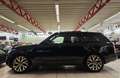 Land Rover Range Rover P400e   AWD Vogue Aut.  Panorama Noir - thumbnail 14