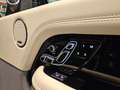 Land Rover Range Rover P400e   AWD Vogue Aut.  Panorama Noir - thumbnail 40
