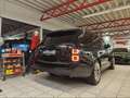 Land Rover Range Rover P400e   AWD Vogue Aut.  Panorama Noir - thumbnail 20