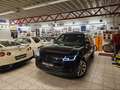 Land Rover Range Rover P400e   AWD Vogue Aut.  Panorama Noir - thumbnail 2