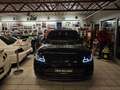 Land Rover Range Rover P400e   AWD Vogue Aut.  Panorama Noir - thumbnail 8