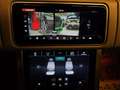 Land Rover Range Rover P400e   AWD Vogue Aut.  Panorama Noir - thumbnail 37