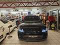 Land Rover Range Rover P400e   AWD Vogue Aut.  Panorama Noir - thumbnail 7