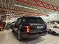 Land Rover Range Rover P400e   AWD Vogue Aut.  Panorama Noir - thumbnail 15