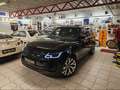 Land Rover Range Rover P400e   AWD Vogue Aut.  Panorama Noir - thumbnail 1