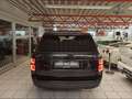 Land Rover Range Rover P400e   AWD Vogue Aut.  Panorama Noir - thumbnail 21