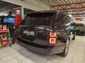 Land Rover Range Rover P400e   AWD Vogue Aut.  Panorama Noir - thumbnail 19