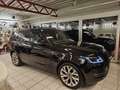 Land Rover Range Rover P400e   AWD Vogue Aut.  Panorama Noir - thumbnail 11