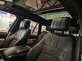 Land Rover Range Rover P400e   AWD Vogue Aut.  Panorama Noir - thumbnail 43