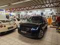 Land Rover Range Rover P400e   AWD Vogue Aut.  Panorama Noir - thumbnail 3