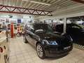 Land Rover Range Rover P400e   AWD Vogue Aut.  Panorama Noir - thumbnail 10