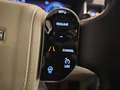 Land Rover Range Rover P400e   AWD Vogue Aut.  Panorama Noir - thumbnail 30
