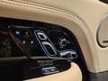 Land Rover Range Rover P400e   AWD Vogue Aut.  Panorama Noir - thumbnail 41