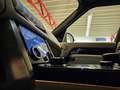 Land Rover Range Rover P400e   AWD Vogue Aut.  Panorama Noir - thumbnail 34