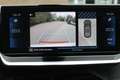 Peugeot 2008 1.2 Puretech 130pk GT-Line Gris - thumbnail 12