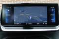 Peugeot 2008 1.2 Puretech 130pk GT-Line Gris - thumbnail 13