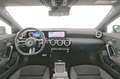 Mercedes-Benz CLA 250 CLA 250e Shooting Brake Automaat AMG Line | Premiu Grau - thumbnail 3