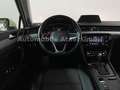 Volkswagen Passat Variant Business 2.0 TDI DSG *TAXI* 0602 Amarillo - thumbnail 2