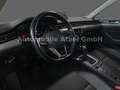 Volkswagen Passat Variant Business 2.0 TDI DSG *TAXI* 0602 Amarillo - thumbnail 12